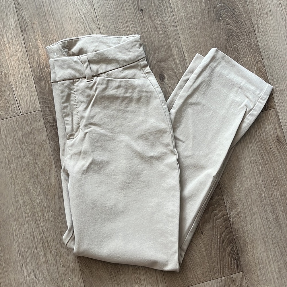 OLD NAVY Work Pants